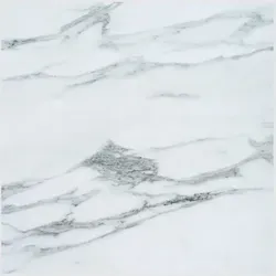 d-c-fix Wandfliese Premium Marble - 30,00 x 30,00