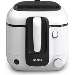 Tefal Fritteuse FR3101 Super Uno Access