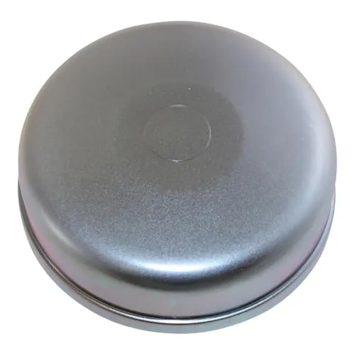 Polrad Deckel MF23 MF32 RM RMC RMC-B Abdeckung Lichtmaschine Deckel für Kreidler Mofa Moped Mokick KKR Flory Florett