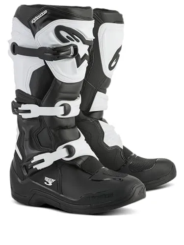 Alpinestars Tech 3 S23, Stiefel von Alpinestars