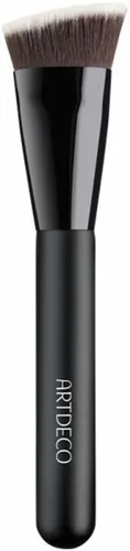 Artdeco Face Brush 1 Stk. Foundationpinsel