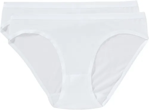 Speidel Unterwäsche & Socken von Speidel