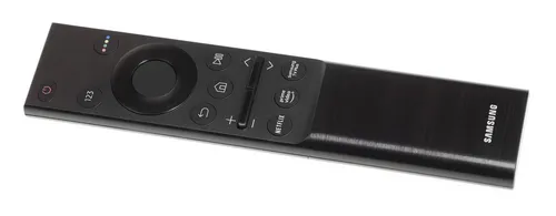 Samsung BN59-01358B Fernbedienung für Smart TV von Samsung