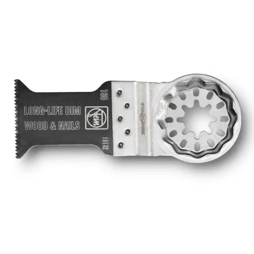 Fein Sägeblätter von Fein