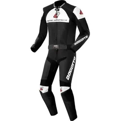 Motorradbekleidung von Bogotto