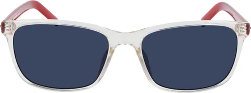 Converse Damen-Sonnenbrille CV506S-CHUCK-102 ø 57 mm von Converse