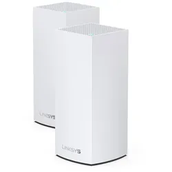 Produktbild Linksys Atlas Pro 6 Mesh-WLAN-System