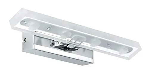 Bilderbeleuchtung von Paulmann