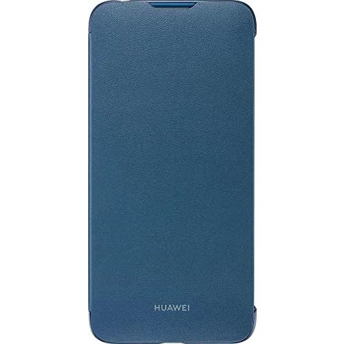 Huawei Y7 2019 Flip Cover Case von Huawei