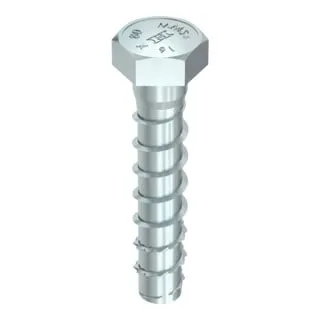 MULTI-MONTI-plus 16x80 SW-24 Schraubanker verzinkt blau - Klapp- & Spreizdübel, besonders robust mit verzinkter Oberfläche für langlebige Befestigungen, ideal für verschiedene Anwendungen.