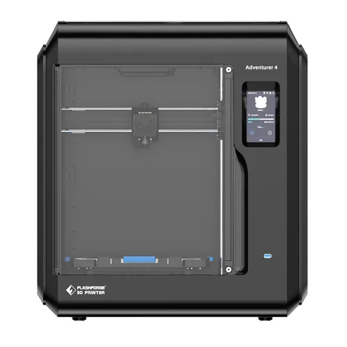 3D Drucker Flashforge Adventurer 4 *** DEMOGERÄT *** von Flashforge