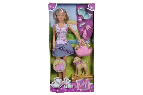 Simba 105733310 von Simba