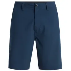 Quiksilver Union Amphibian 20