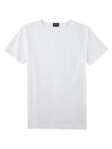 OLYMP T-Shirt 5601/42 T-Shirt