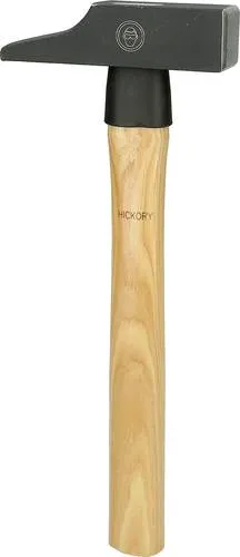 KS Tools 142.2045 1422045 Schreinerhammer 600g 310mm 1St.