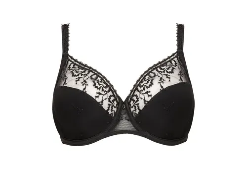 Chantelle Every Curve Bügel-BH von Chantelle