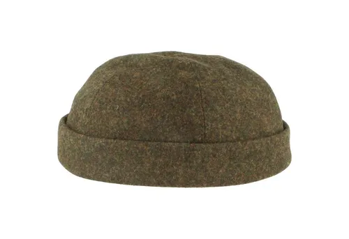 Baskenmützen von Bullani