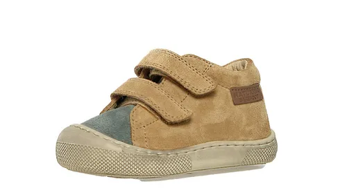 Naturino Naturino Barfußschuhe Amur Halbschuh Sneaker