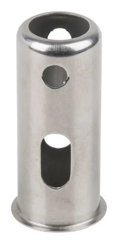 KS Tools Aufsatz-Gehäuse zu 960.1160 - 960.1170