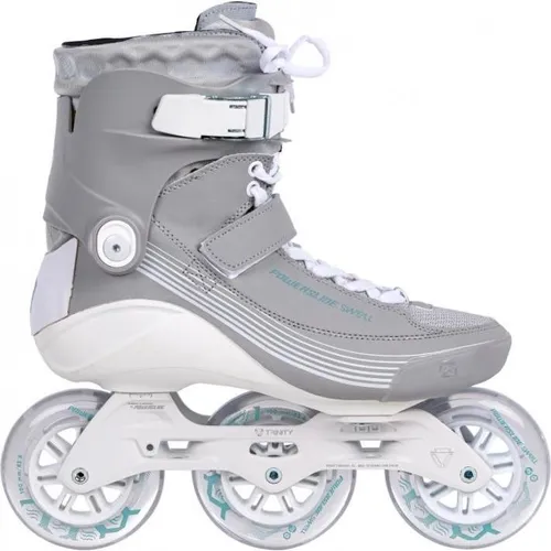 Powerslide Swell Skates (47) (510051)
