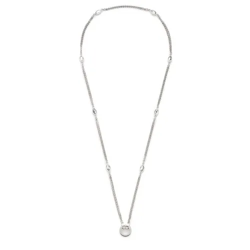 Leonardo Halskette Leonita Darlins Damenhalskette Halsschmuck Kette Damen Neu