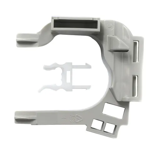 valsir Angel Zentralblock 2000-2009