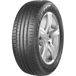 Produktbild Tracmax X Privilo TX-1 215/65 R15 96H Sommerreifen