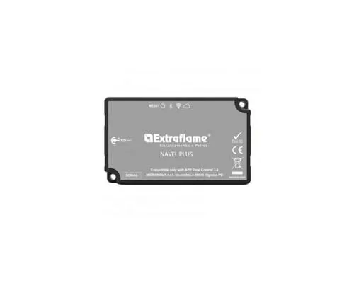 NORDICA EXTRAFLAME WLAN-Modul 9278512