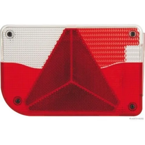 Herth+buss Elparts Lichtscheibe 83832153