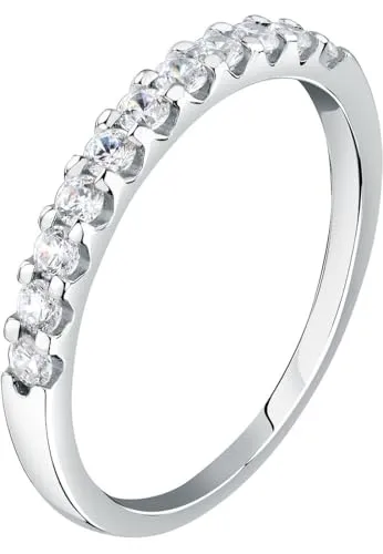 Christ Ringe von Christ