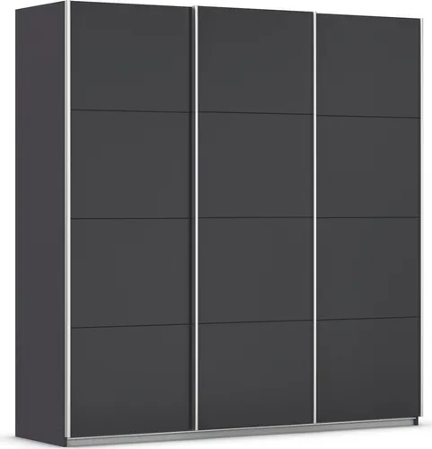 Schwebetürenschrank RAUCH AGORDO