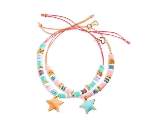 Djeco Bastelsets von Djeco