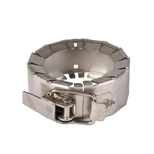 HT Rohr und Formteile DN 50 (Auszugsicherung)