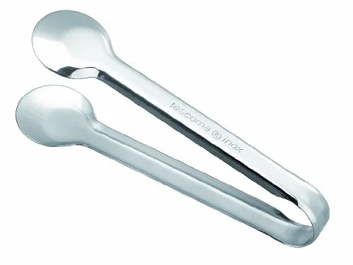 Tescoma T420526 Presto Zuckerzange