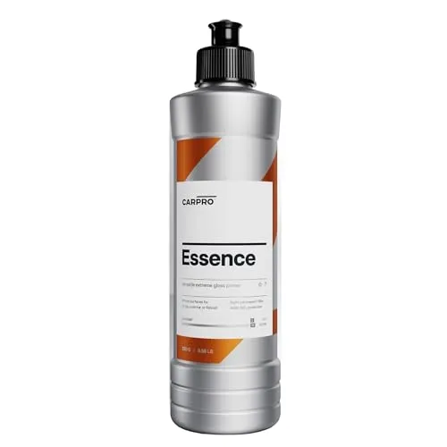CarPro Extrem-Glanzverstärker, Essenz, 250 ml