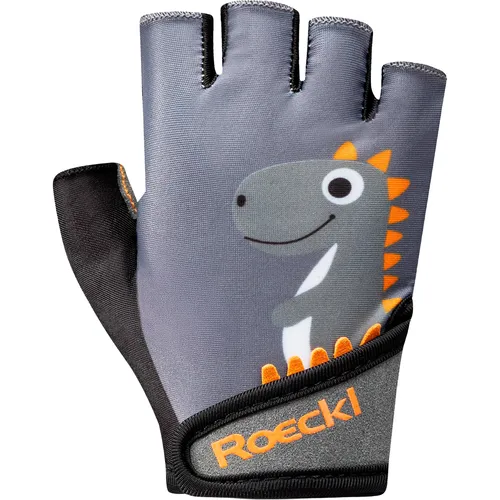 Roeckl Sports Kid's Turgi 2