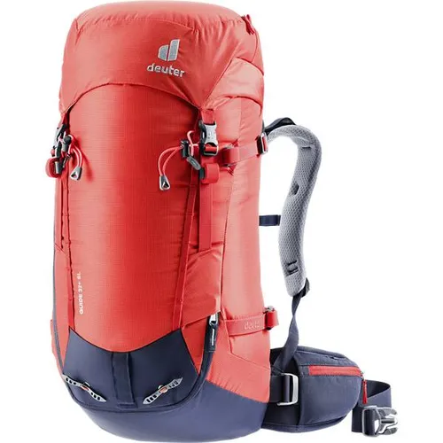 deuter Guide 32+ SL Damen Kletterrucksack