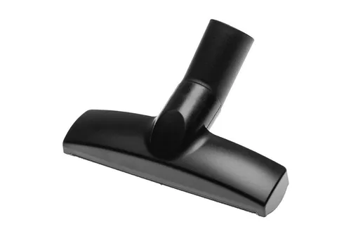 vhbw Polsterdüse kompatibel mit Miele PARKETT & CO.XXL S5281 Staubsauger, 19cm