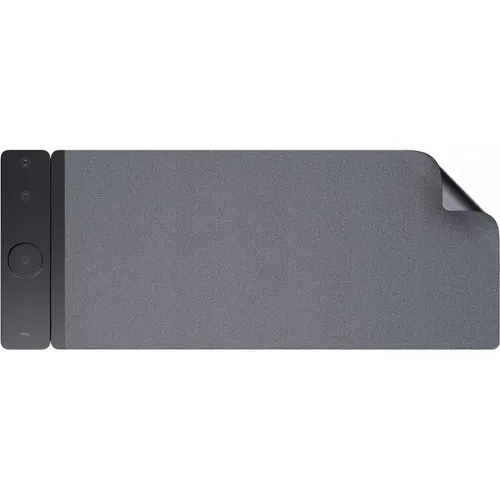 Allity ALP-100 Laptop pad with detachable 3in1 wireless charger 15W ALP-100 (55665763)