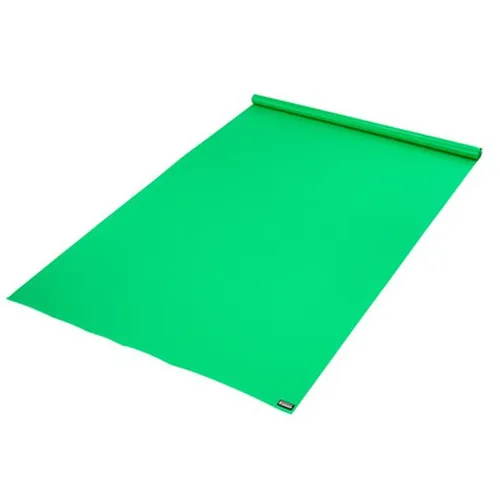 Manfrotto LL LB7965 Chroma Key Green von Lastolite