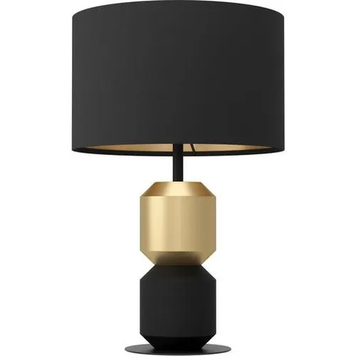 Lampen Gold von EGLO