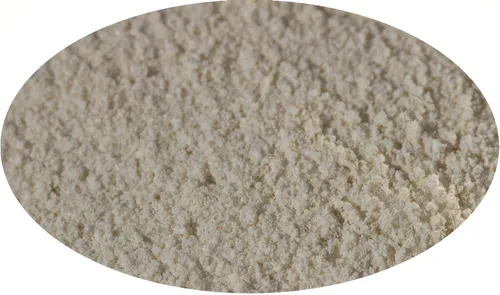 Selleriesalz - 1kg - Eder Gewürze Gewürz