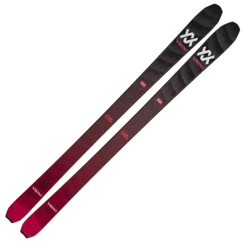 Völkl Tourenski RISE 84 Limited Set von Völkl