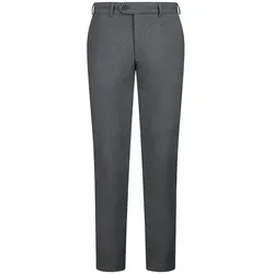Hosen Grau von Brax