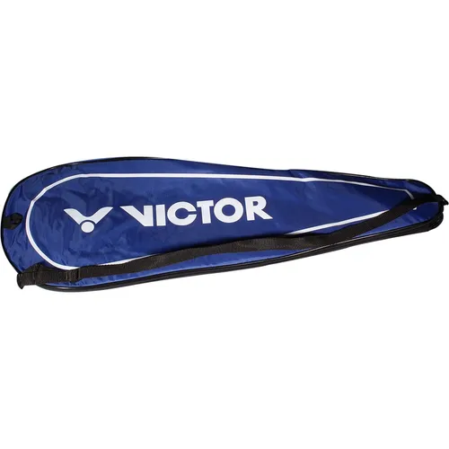 Victor Setbag | Badmintonhülle Tasche für Badmintonschläger Federball Balldose