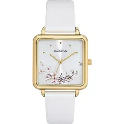 Adora Armbanduhren & Taschenuhren von Adora