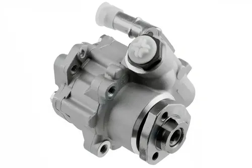 Produktbild NTY Hydraulikpumpe SPW-AU-012 für Lenkung