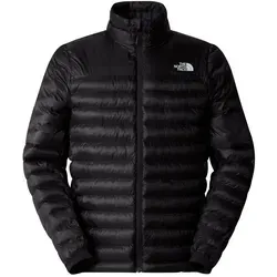 The North Face Herren Terra Peak Jacke von The North Face