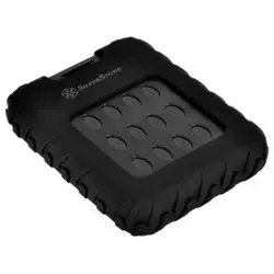 SilverStone Mobile Series MMS01