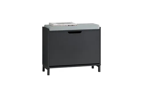 SoBuy Schuhkipper FSR151